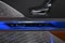2023 BMW 7 Series 760i xDrive