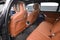 2023 BMW 7 Series 760i xDrive