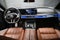 2023 BMW 7 Series 760i xDrive