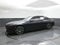 2023 BMW 7 Series 760i xDrive