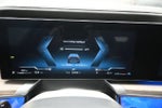 2023 BMW 7 Series 760i xDrive