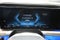 2023 BMW 7 Series 760i xDrive
