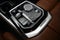 2023 BMW 7 Series 760i xDrive