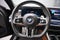 2023 BMW 7 Series 760i xDrive