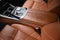 2023 BMW 7 Series 760i xDrive
