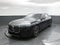 2023 BMW 7 Series 760i xDrive