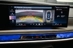 2023 BMW 7 Series 760i xDrive