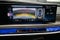 2023 BMW 7 Series 760i xDrive