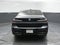 2023 BMW 7 Series 760i xDrive