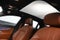 2023 BMW 7 Series 760i xDrive