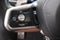 2023 BMW 7 Series 760i xDrive