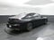 2023 BMW 7 Series 760i xDrive