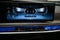 2023 BMW 7 Series 760i xDrive