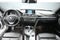 2015 BMW 3 Series 328i