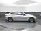 2015 BMW 3 Series 328i