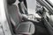2015 BMW 3 Series 328i