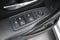 2015 BMW 3 Series 328i