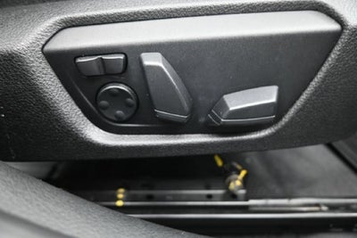 2015 BMW 3 Series 328i