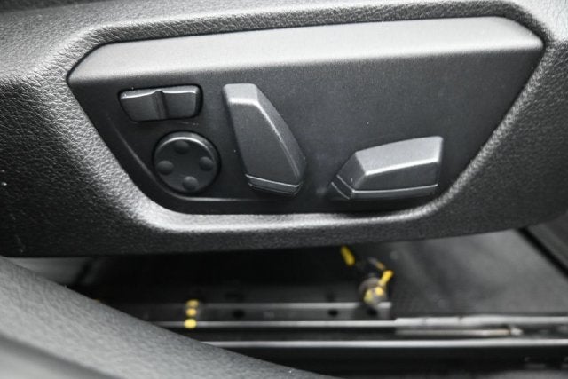 2015 BMW 3 Series 328i