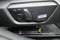 2015 BMW 3 Series 328i
