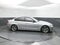 2015 BMW 3 Series 328i