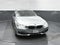 2015 BMW 3 Series 328i