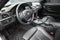 2015 BMW 3 Series 328i