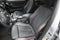 2015 BMW 3 Series 328i