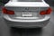 2015 BMW 3 Series 328i