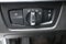 2015 BMW 3 Series 328i