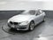 2015 BMW 3 Series 328i