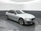 2015 BMW 3 Series 328i