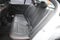 2015 BMW 3 Series 328i