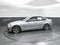2015 BMW 3 Series 328i