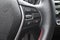 2015 BMW 3 Series 328i