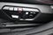 2015 BMW 3 Series 328i