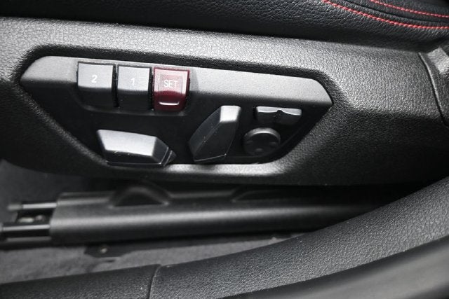 2015 BMW 3 Series 328i