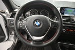 2015 BMW 3 Series 328i