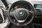 2015 BMW 3 Series 328i