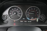 2015 BMW 3 Series 328i
