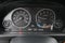 2015 BMW 3 Series 328i
