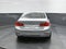 2015 BMW 3 Series 328i