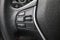 2015 BMW 3 Series 328i