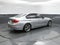 2015 BMW 3 Series 328i