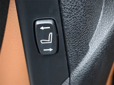 2016 BMW 4 Series 428i