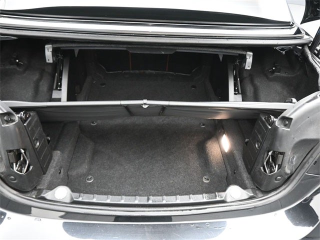 2016 BMW 4 Series 428i