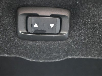 2016 BMW 4 Series 428i