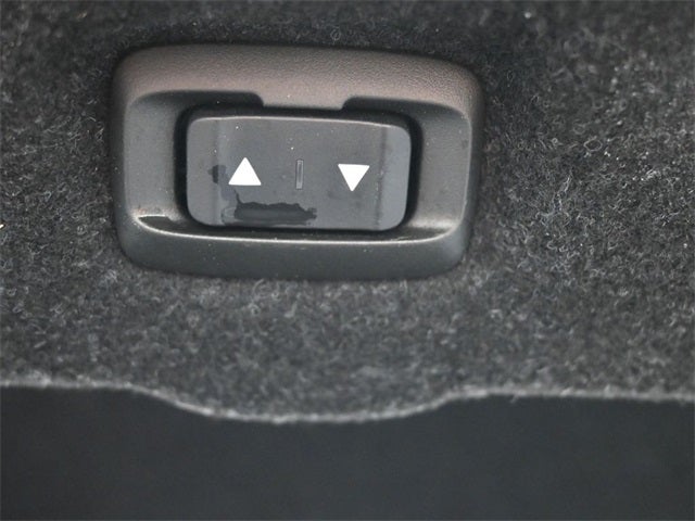 2016 BMW 4 Series 428i