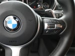 2016 BMW 4 Series 428i