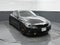 2016 BMW 4 Series 428i